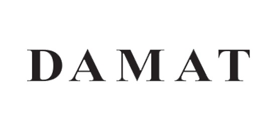 Damat