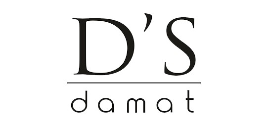 DS