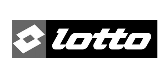 lotto