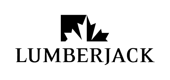 lumber
