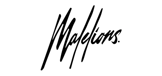 malelions