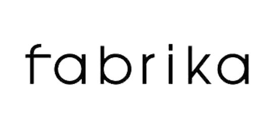 Fabrika